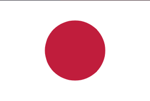 日本語(yǔ)